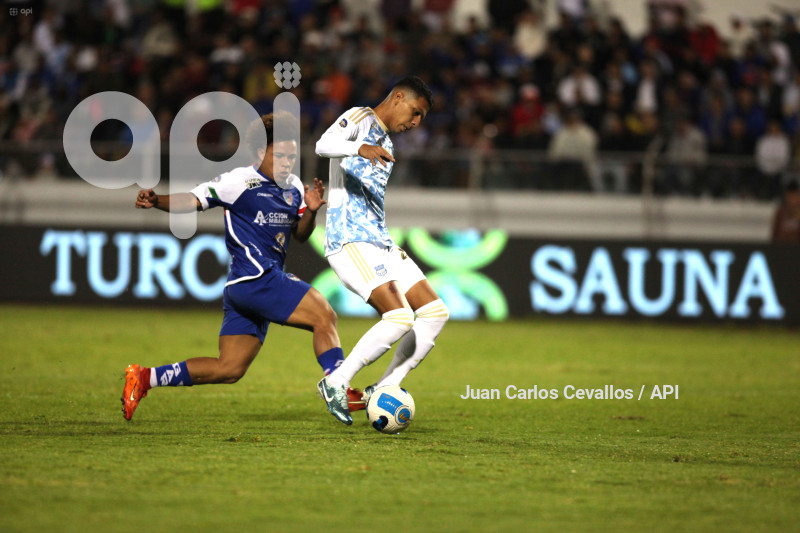 FBL-LIGAPRO-ECUABET-IMBABURA-EMELEC