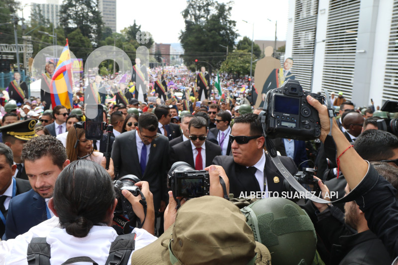ASAMBLEA-INFORME-NACION-NOBOA