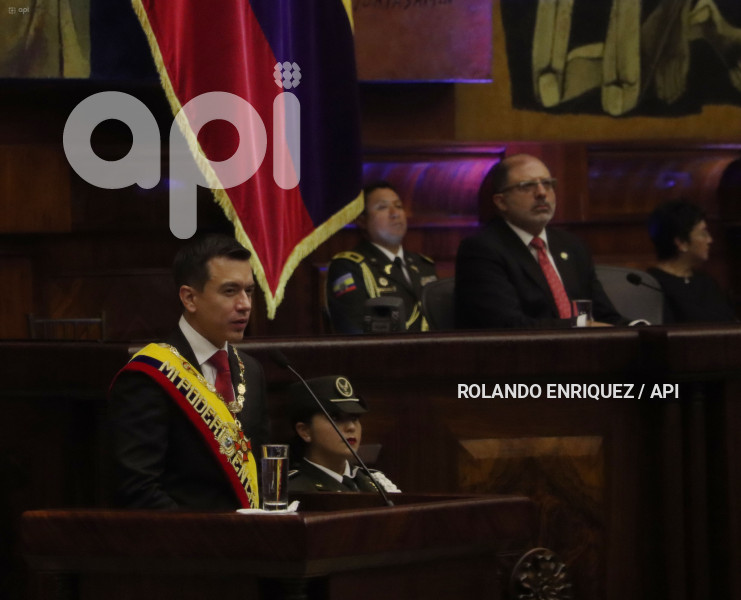 ASAMBLEA-INFORME-NACION-NOBOA