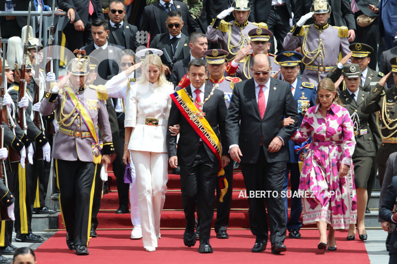 ASAMBLEA-INFORME-NACION-NOBOA