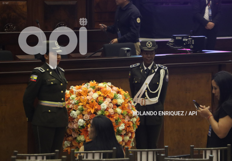 ASAMBLEA-INFORME-NACION-NOBOA