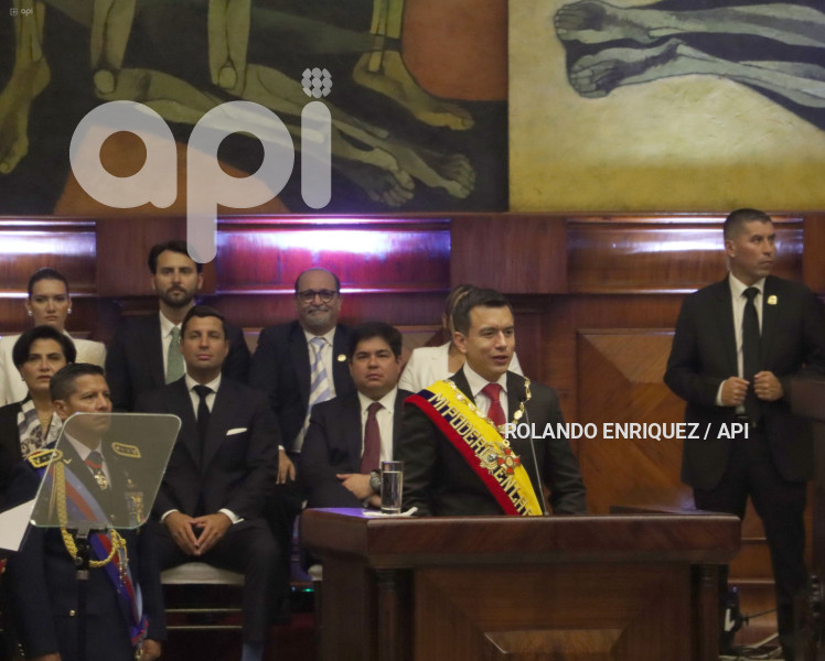ASAMBLEA-INFORME-NACION-NOBOA