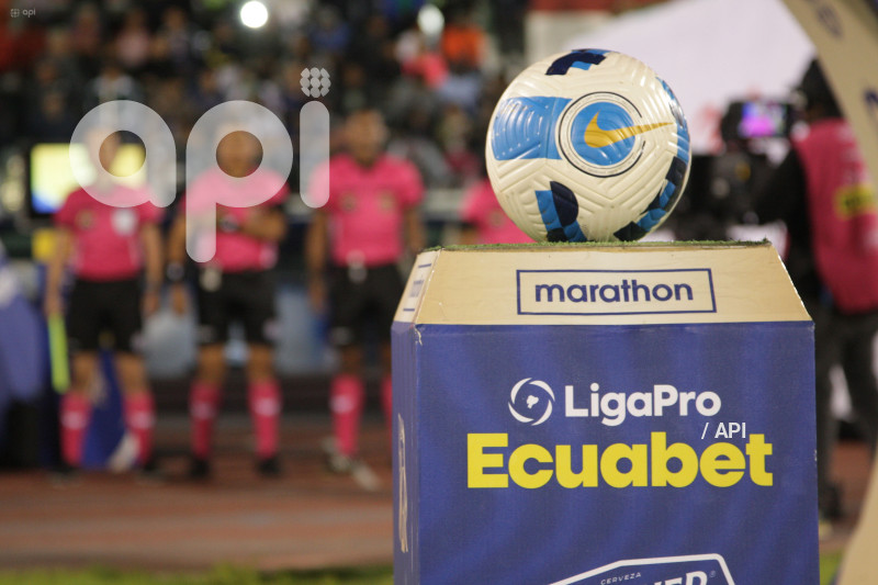 FBL-LIGAPRO-ECUABET-IMBABURA-EMELEC