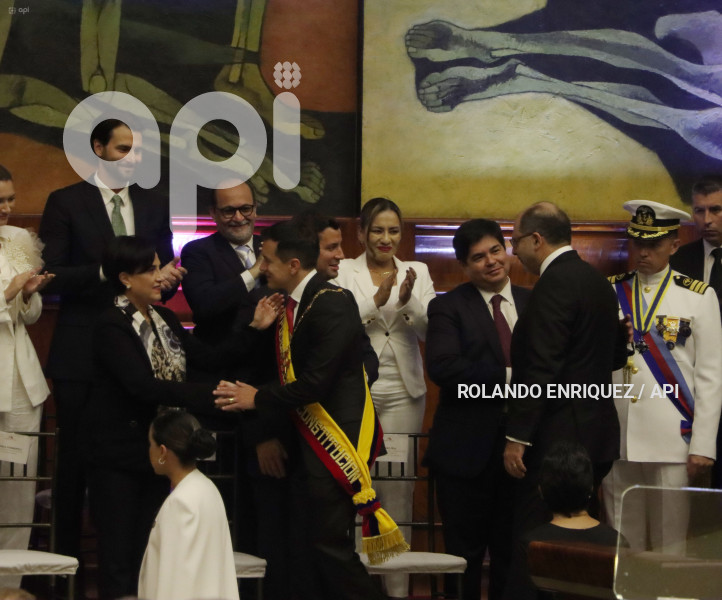 ASAMBLEA-INFORME-NACION-NOBOA