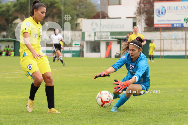 FBL-SUPERLIGA-FEMENINA-ECUABET-ESPUCE-DRAGONAS