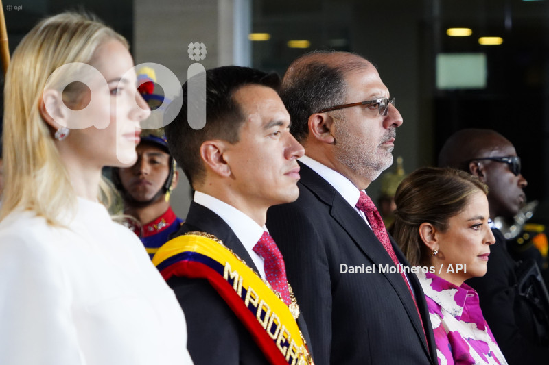 ASAMBLEA-INFORME-NACION-NOBOA