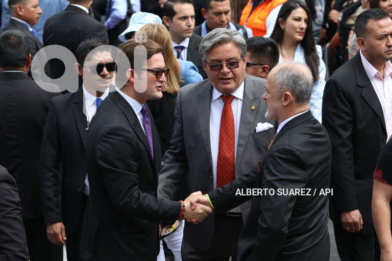 ASAMBLEA-INFORME-NACION-NOBOA