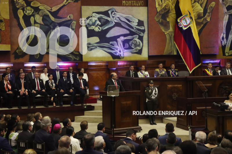 ASAMBLEA-INFORME-NACION-NOBOA