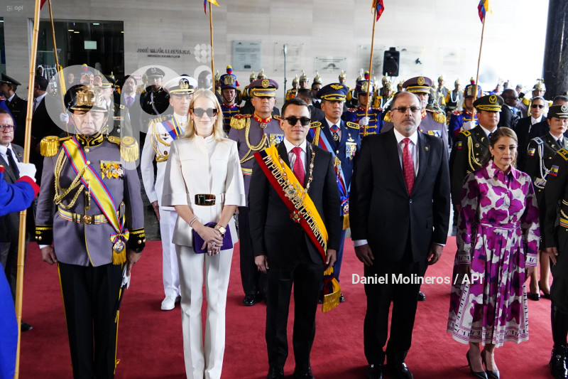 ASAMBLEA-INFORME-NACION-NOBOA