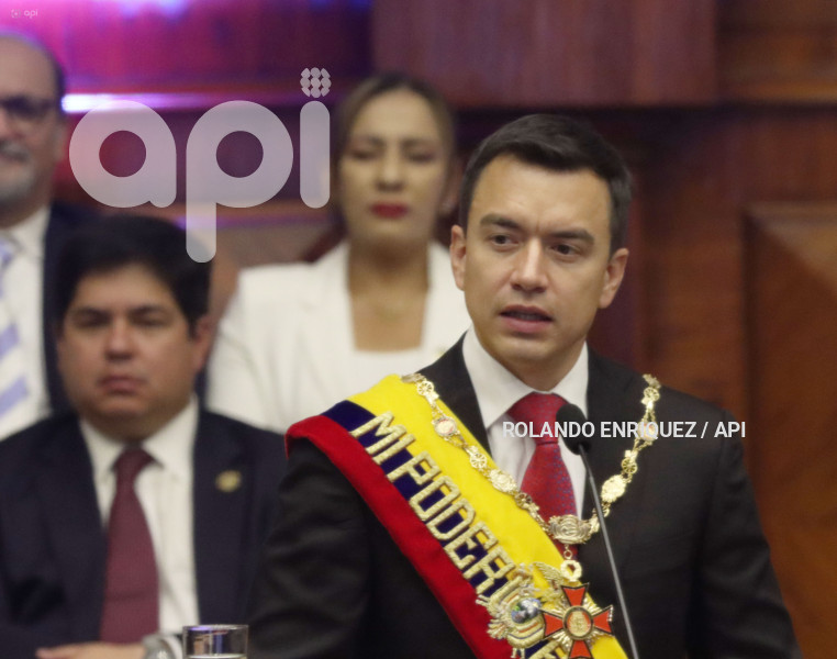 ASAMBLEA-INFORME-NACION-NOBOA
