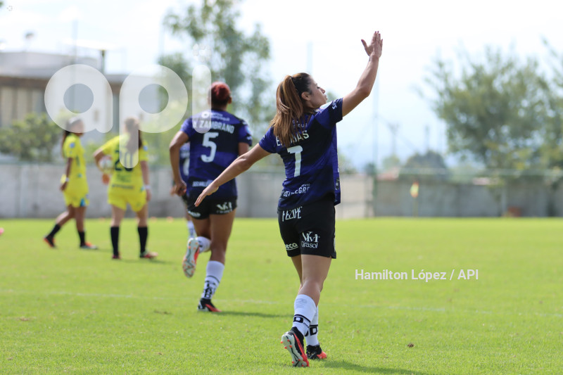 FBL-SUPERLIGA-FEMENINA-ECUABET-ESPUCE-DRAGONAS