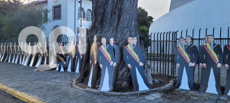 ASAMBLEA-INFORME-NACION-NOBOA