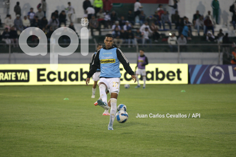 FBL-LIGAPRO-ECUABET-IMBABURA-EMELEC
