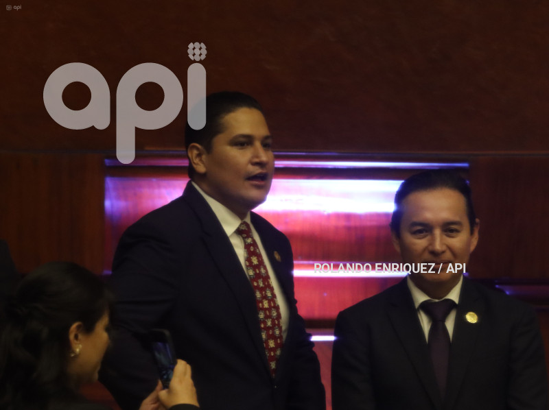 ASAMBLEA-INFORME-NACION-NOBOA