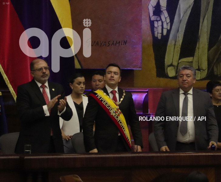 ASAMBLEA-INFORME-NACION-NOBOA