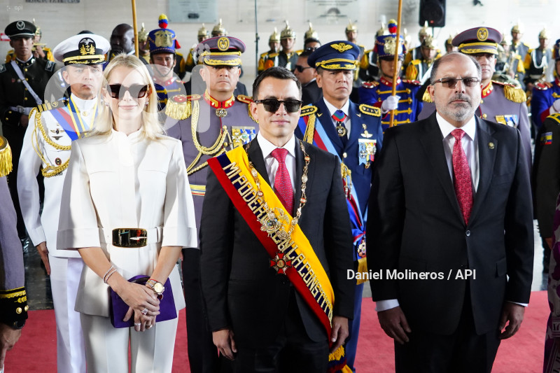 ASAMBLEA-INFORME-NACION-NOBOA
