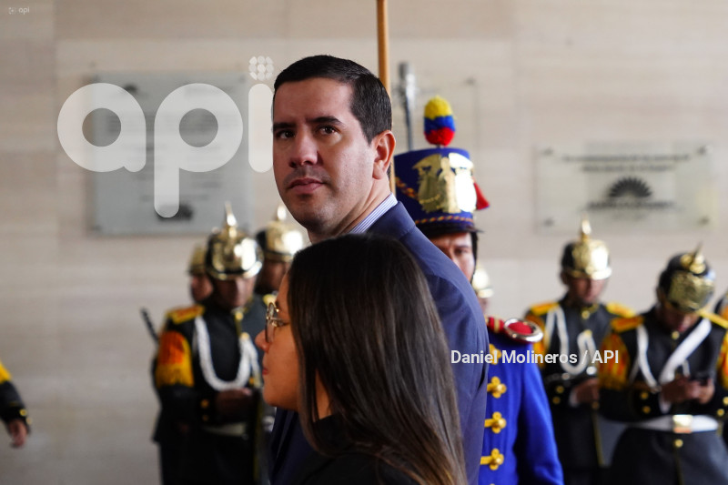 ASAMBLEA-INFORME-NACION-NOBOA