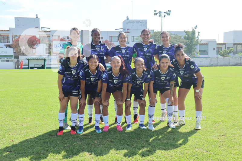 FBL-SUPERLIGA-FEMENINA-ECUABET-ESPUCE-DRAGONAS