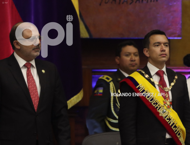 ASAMBLEA-INFORME-NACION-NOBOA