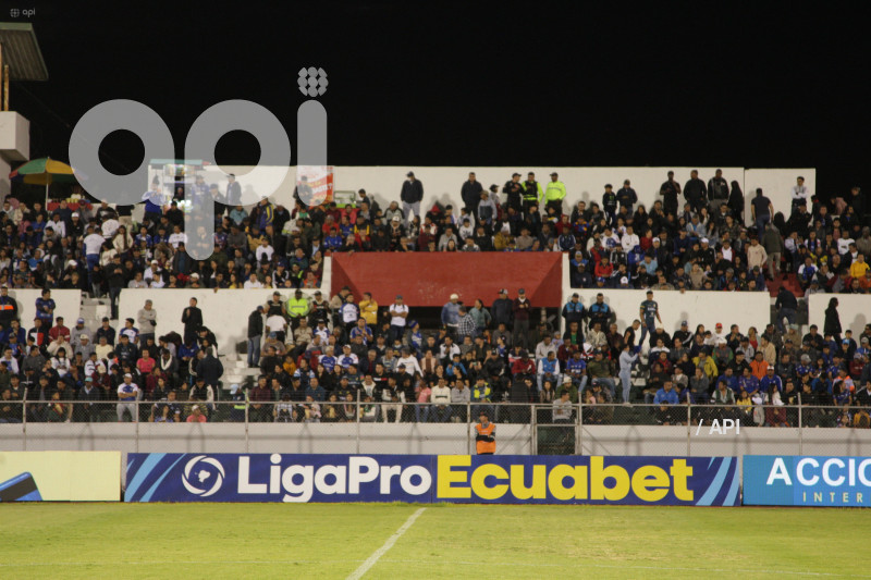FBL-LIGAPRO-ECUABET-IMBABURA-EMELEC