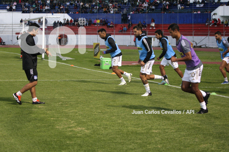 FBL-LIGAPRO-ECUABET-IMBABURA-EMELEC