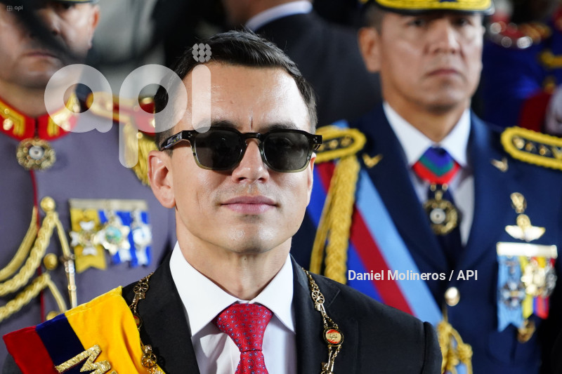 ASAMBLEA-INFORME-NACION-NOBOA