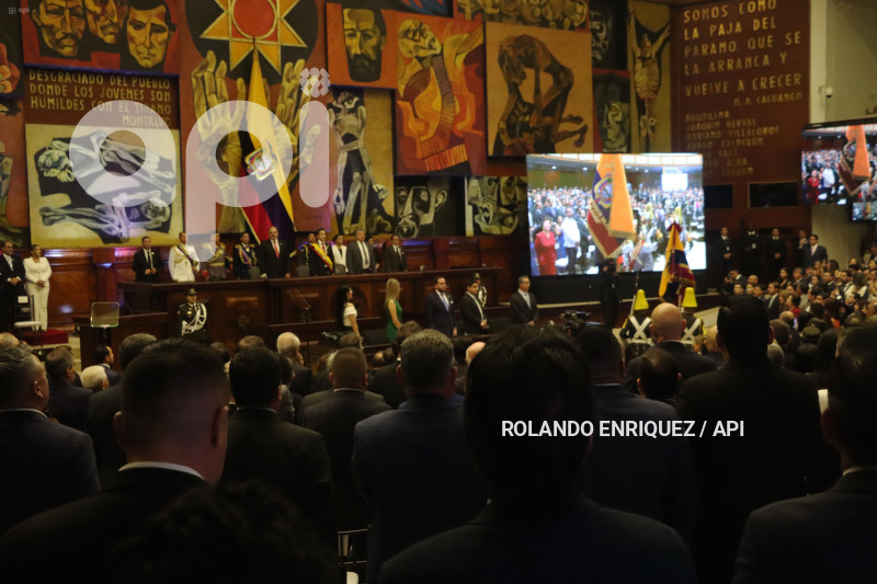 ASAMBLEA-INFORME-NACION-NOBOA