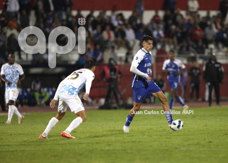 FBL-LIGAPRO-ECUABET-IMBABURA-EMELEC