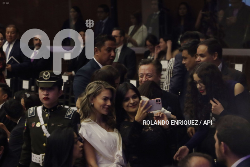 ASAMBLEA-INFORME-NACION-NOBOA
