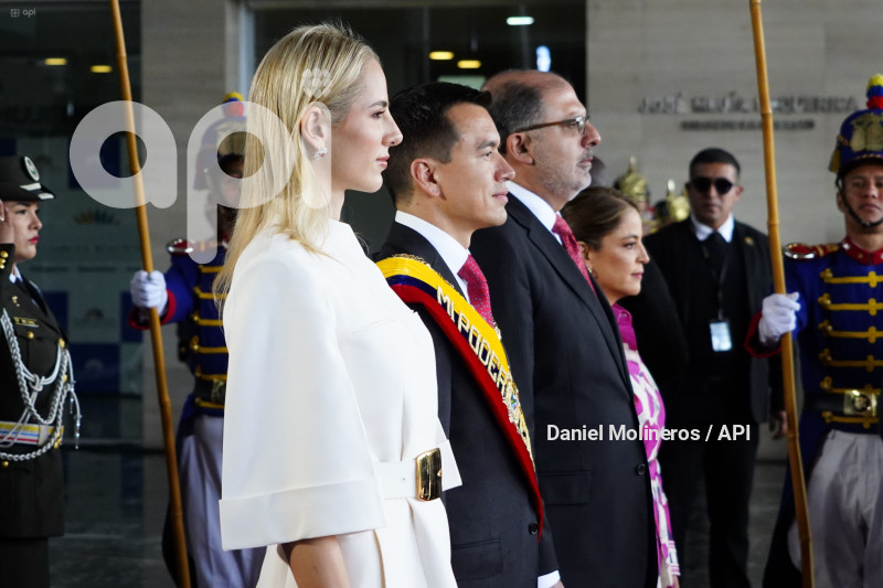 ASAMBLEA-INFORME-NACION-NOBOA