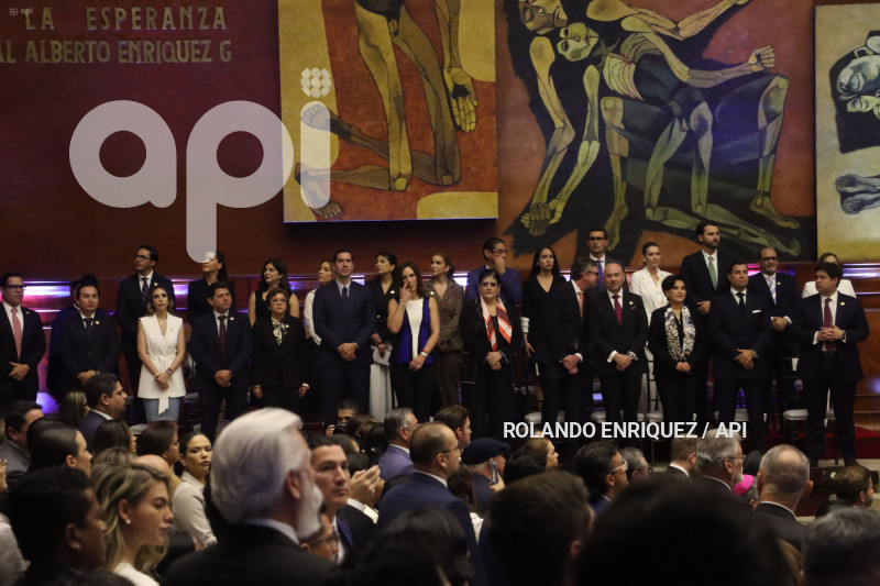 ASAMBLEA-INFORME-NACION-NOBOA