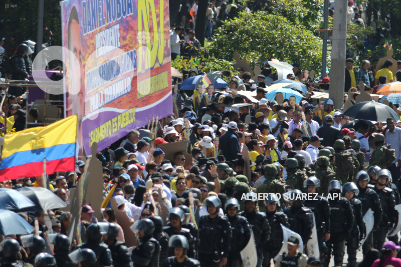 ASAMBLEA-INFORME-NACION-NOBOA