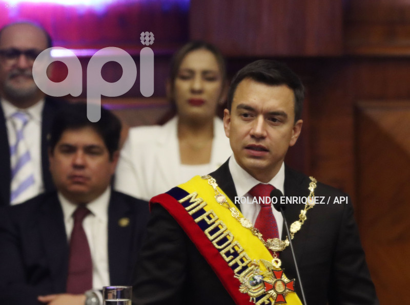ASAMBLEA-INFORME-NACION-NOBOA