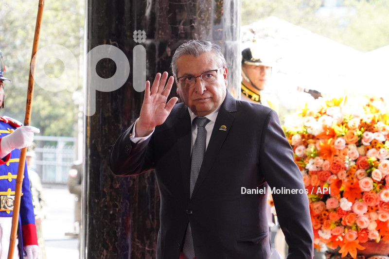 ASAMBLEA-INFORME-NACION-NOBOA