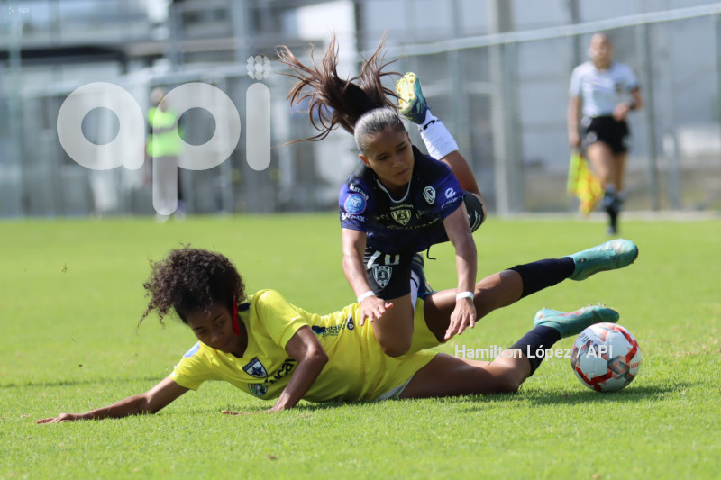 FBL-SUPERLIGA-FEMENINA-ECUABET-ESPUCE-DRAGONAS