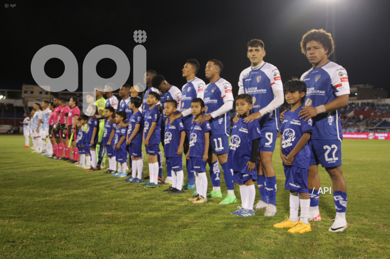FBL-LIGAPRO-ECUABET-IMBABURA-EMELEC