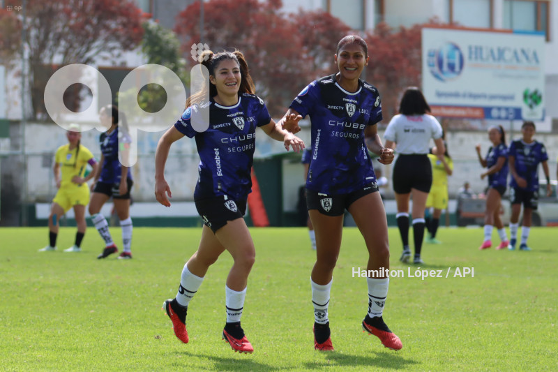 FBL-SUPERLIGA-FEMENINA-ECUABET-ESPUCE-DRAGONAS