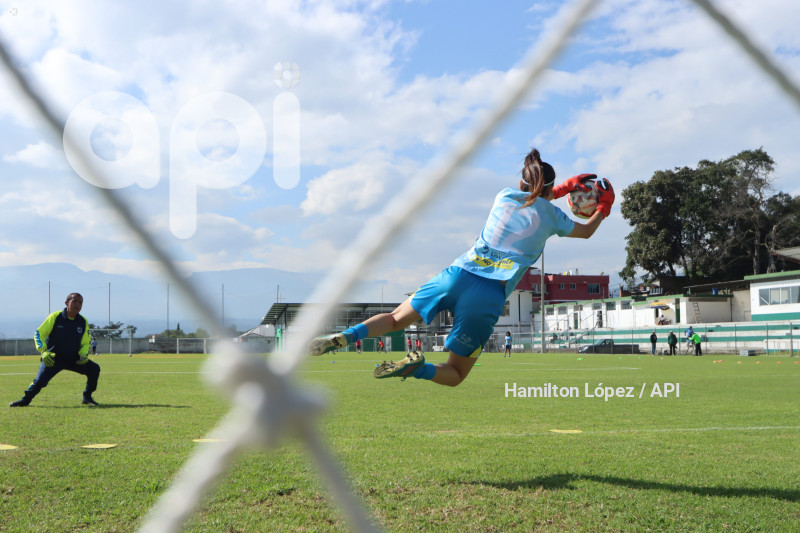 FBL-SUPERLIGA-FEMENINA-ECUABET-ESPUCE-DRAGONAS