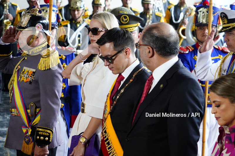 ASAMBLEA-INFORME-NACION-NOBOA