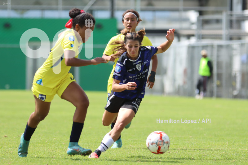 FBL-SUPERLIGA-FEMENINA-ECUABET-ESPUCE-DRAGONAS