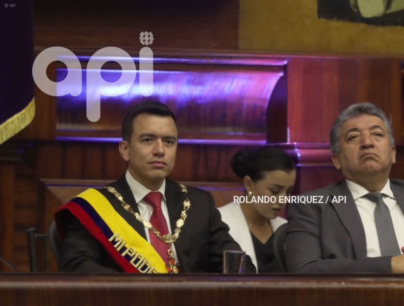 ASAMBLEA-INFORME-NACION-NOBOA