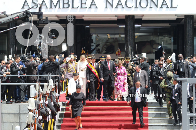 ASAMBLEA-INFORME-NACION-NOBOA