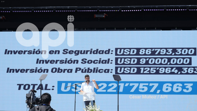 GYE-INFORME GESTION AQUILES