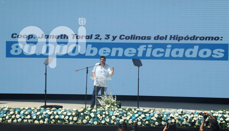 GYE-INFORME GESTION AQUILES