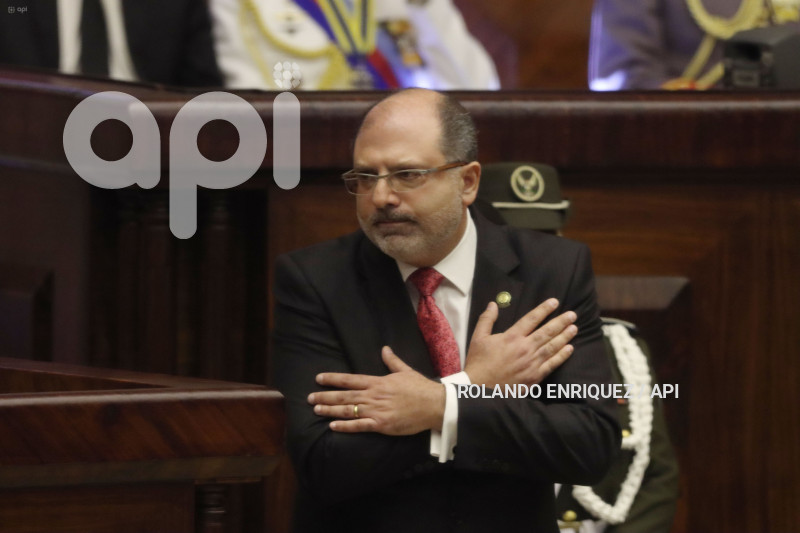 ASAMBLEA-INFORME-NACION-NOBOA