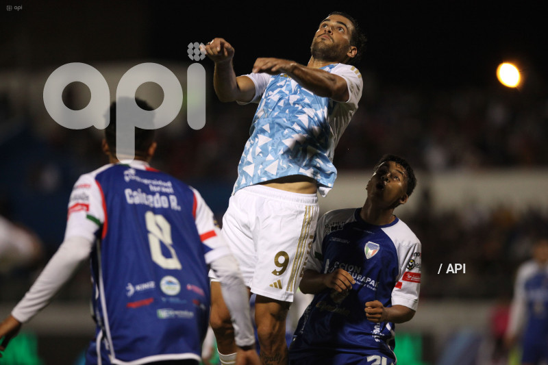 FBL-LIGAPRO-ECUABET-IMBABURA-EMELEC