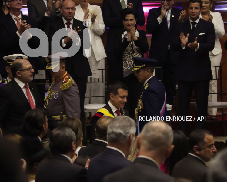 ASAMBLEA-INFORME-NACION-NOBOA