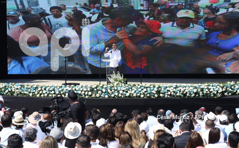 GYE-INFORME GESTION AQUILES