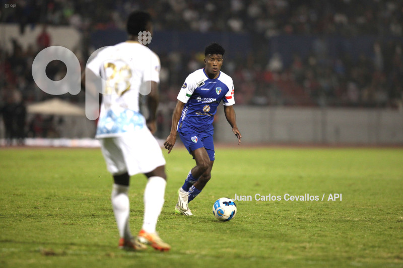 FBL-LIGAPRO-ECUABET-IMBABURA-EMELEC