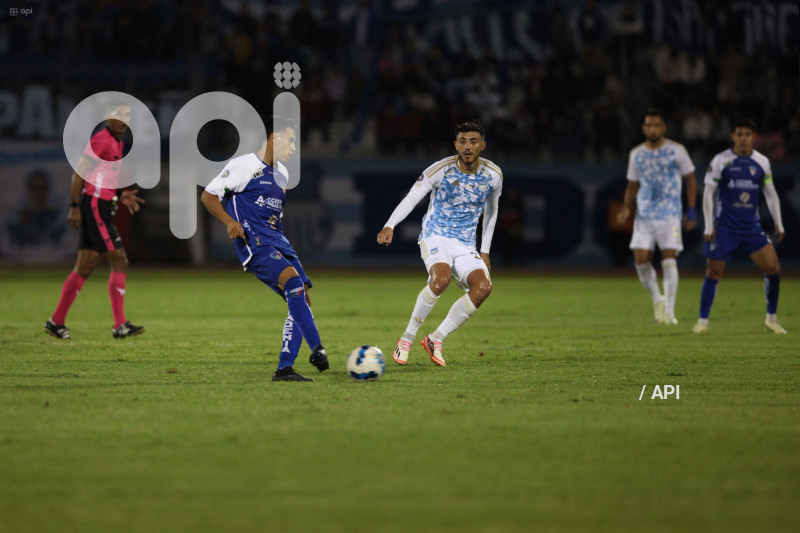 FBL-LIGAPRO-ECUABET-IMBABURA-EMELEC